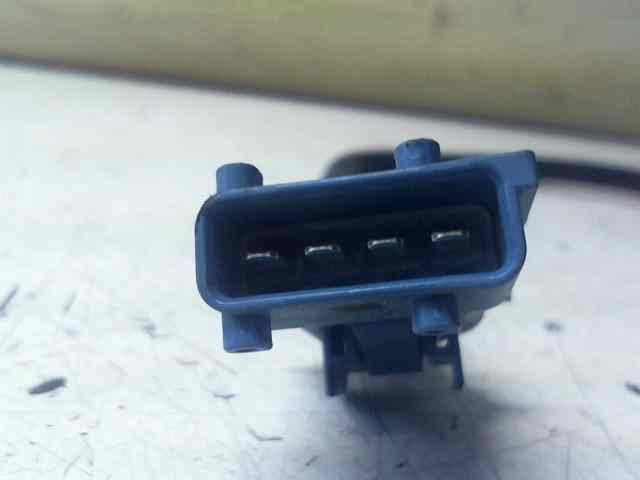  sonda lambda   peugeot 308 confort 1.6 16v