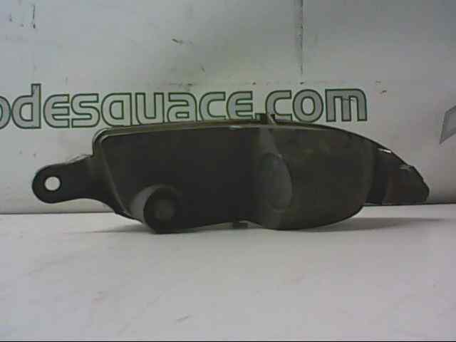  catadioptrico izquierdo   opel corsa c blue line 1.3 16v cdti cat (z 13 dt / ln9)