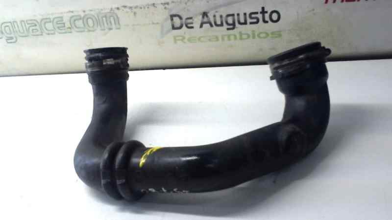  tubo turbo   renault kangoo (f/kc0) alize 1.9 dci diesel cat