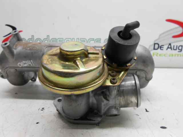  valvula egr   ford focus berlina (cak) 1.8 tdci turbodiesel cat 1.8 tdci turbodiesel cat