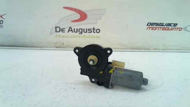  motor elevalunas delantero izquierdo   ford fiesta (cbk) ambiente 1.4 16v cat