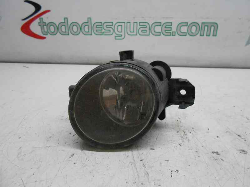  faro antiniebla derecho   renault laguna ii (bg0) expression 3.0 v6