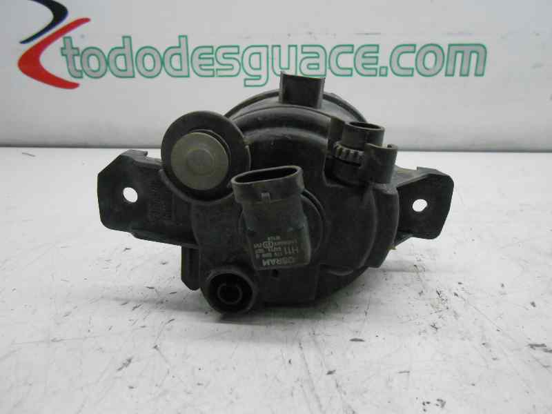  faro antiniebla derecho   renault laguna ii (bg0) expression 3.0 v6