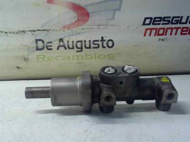  bomba freno   citroen c5 berlina exclusive 2.0 hdi fap