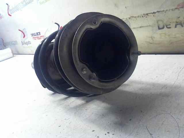  amortiguador delantero izquierdo   bmw serie 5 berlina (e60) 520i 2.2 24v cat