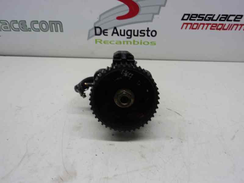 bomba alta presion   fiat stilo (192) 1.9 jtd / 1.9 jtd 115 active 1.9 jtd cat