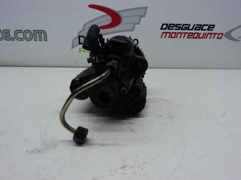  bomba alta presion   fiat stilo (192) 1.9 jtd / 1.9 jtd 115 active 1.9 jtd cat