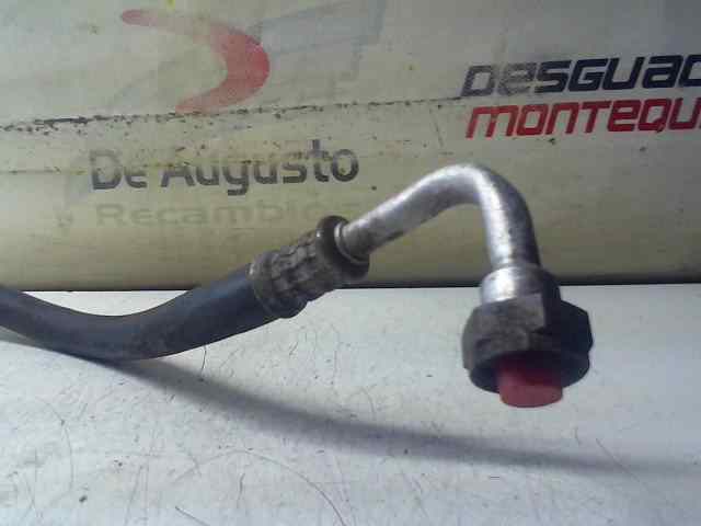  tubos aire acondicionado   renault magnun 440 10t