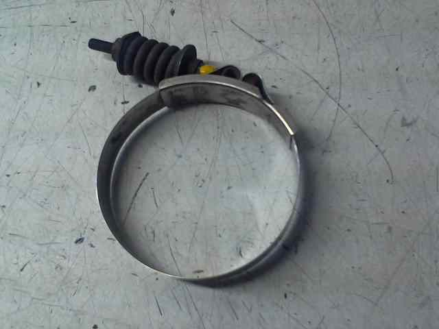  varios   renault magnun 440 10t