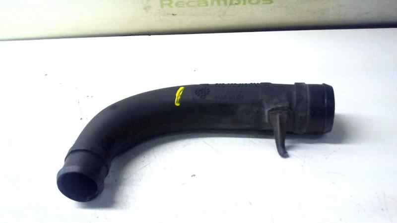  tubo intercooler   seat ibiza (6l1) cool 1.4 16v