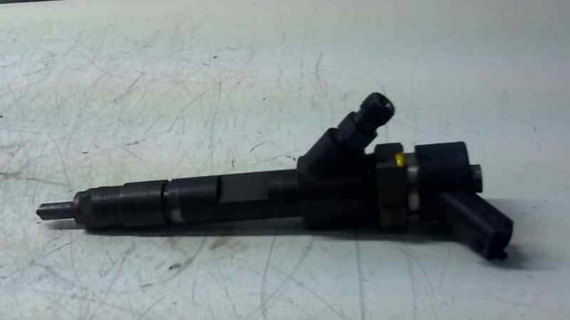  inyector   » otros... modelos