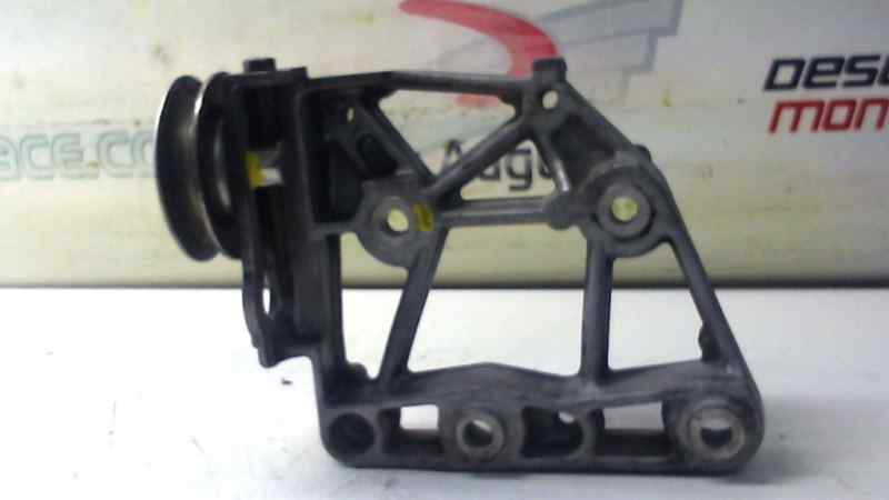  soporte alternador   nissan almera (n16/e) acenta 2.2 16v turbodiesel cat