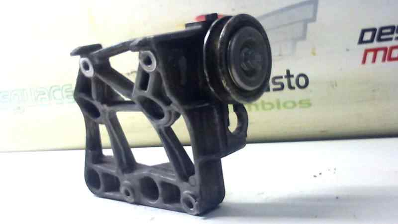  soporte alternador   nissan almera (n16/e) acenta 2.2 16v turbodiesel cat