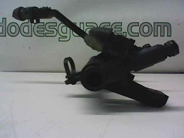  rampa inyeccion   citroen xsara berlina 1.6 16v tonic 1.6