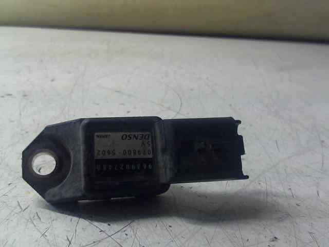  sensor presion   ford focus berlina (cap) 