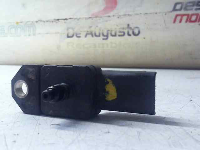  sensor presion   ford focus berlina (cap) 