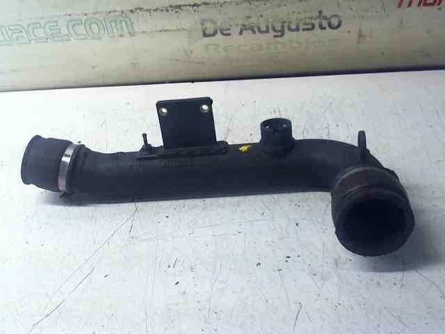  tubo turbo   audi a4 berlina (b5) 1.9 tdi 1.9 tdi