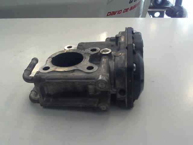  caja mariposa   toyota avensis (t27) business 2.0 d-4d cat