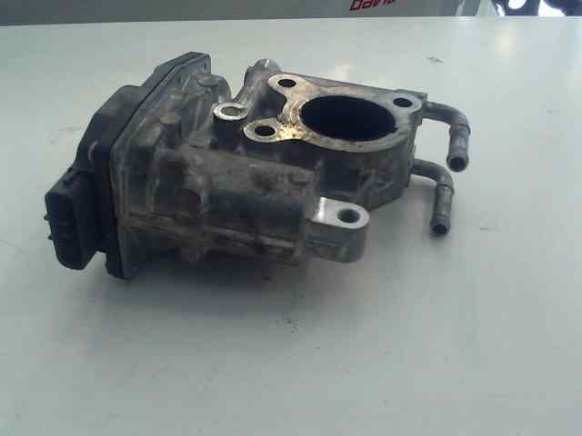  caja mariposa   toyota avensis (t27) business 2.0 d-4d cat