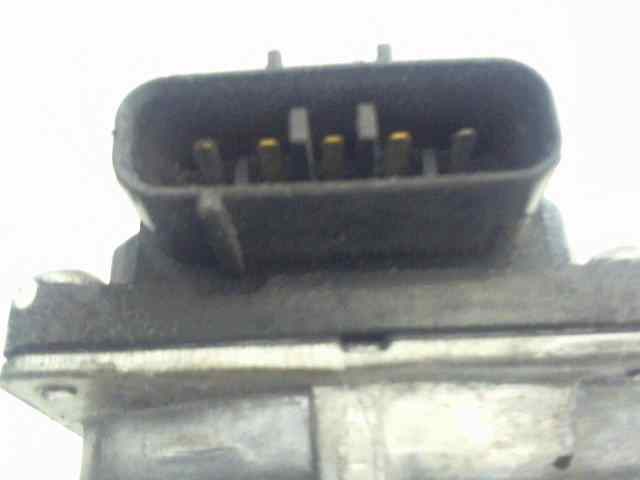  caja mariposa   toyota avensis (t27) business 2.0 d-4d cat