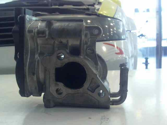  caja mariposa   toyota avensis (t27) business 2.0 d-4d cat