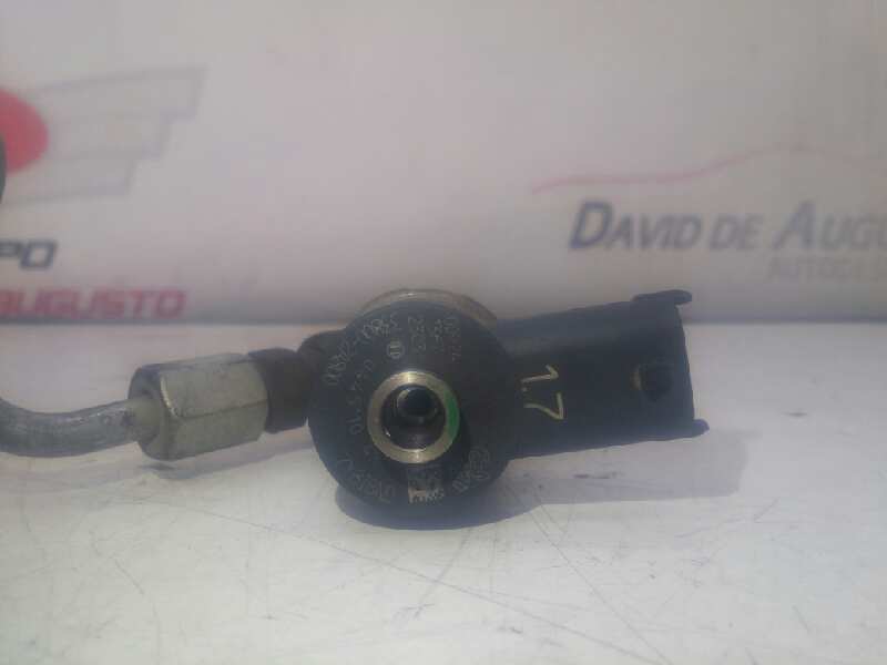  inyector   » otros... modelos