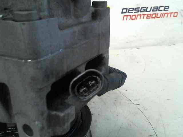 compresor aire acondicionado   fiat punto berlina (188) 1.9 d (i) 1.9 diesel eco  compresor aire acondicionado   fiat punto berlina (188) 1.9 d (i) 1.9 diesel eco