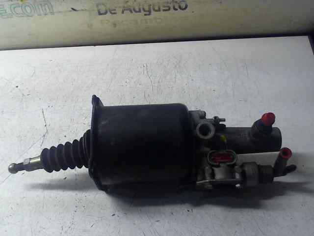  bomba embrague   renault magnun 440 10t