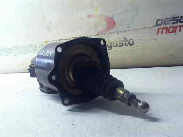  bomba embrague   renault magnun 440 10t