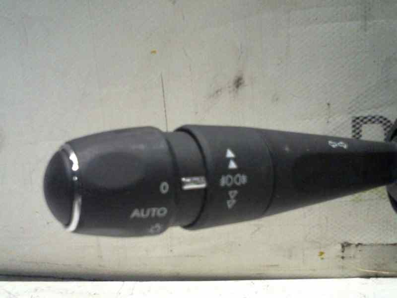  mando luces   citroen ds4 (03.2011-) sport 2.0 hdi fap cat (rh02 / dw10cted4)