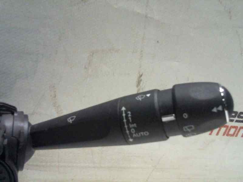  mando luces   citroen ds4 (03.2011-) sport 2.0 hdi fap cat (rh02 / dw10cted4)