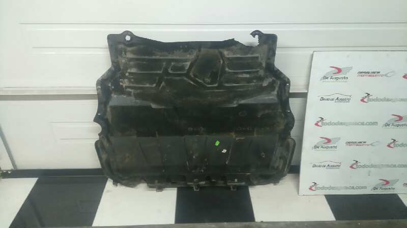  cubrecarter   volkswagen tiguan (5n2) advance bluemotion 2.0 tdi