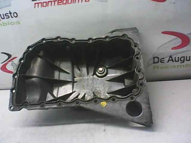  carter   renault laguna (b56) 1.9 dci rt 1.9 dci diesel cat