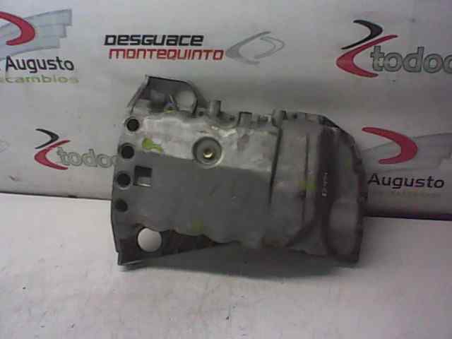  carter   renault laguna (b56) 1.9 dci rt 1.9 dci diesel cat