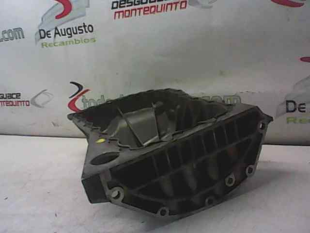  carter   renault laguna (b56) 1.9 dci rt 1.9 dci diesel cat