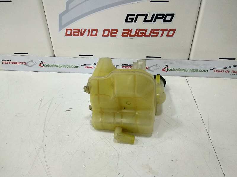  deposito expansion   renault laguna ii (bg0) authentique 1.9 dci diesel