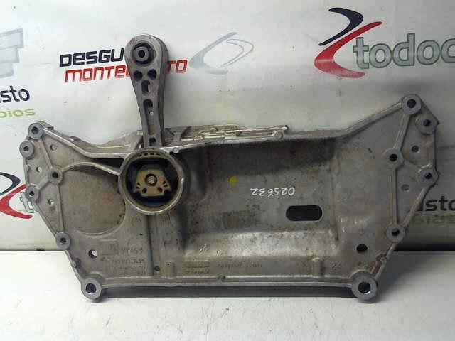  puente delantero   seat leon (1p1) reference 1.9 tdi