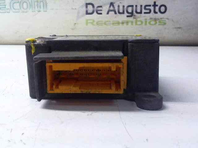  centralita airbag   » otros... modelos