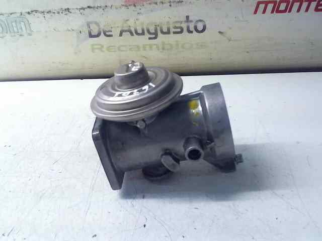  valvula egr   mercedes bm serie 220 berlina 500 (220.075) 5.0 v8 24v cat