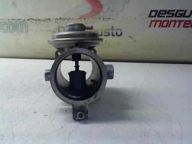  valvula egr   mercedes bm serie 220 berlina 500 (220.075) 5.0 v8 24v cat