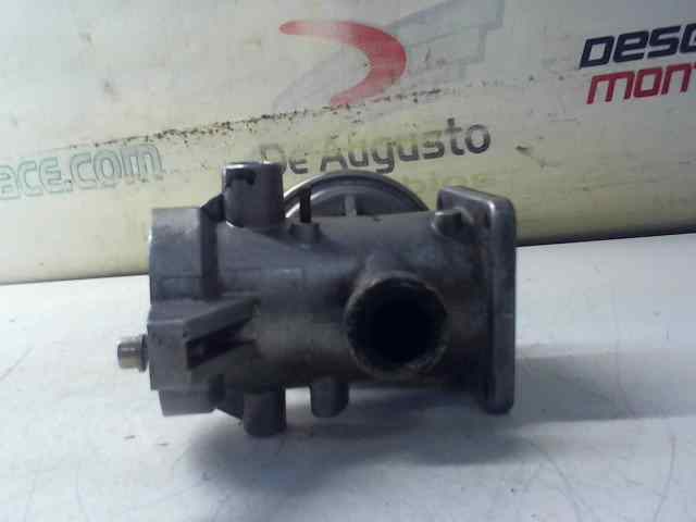  valvula egr   mercedes bm serie 220 berlina 500 (220.075) 5.0 v8 24v cat