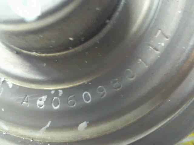  valvula egr   mercedes bm serie 220 berlina 500 (220.075) 5.0 v8 24v cat