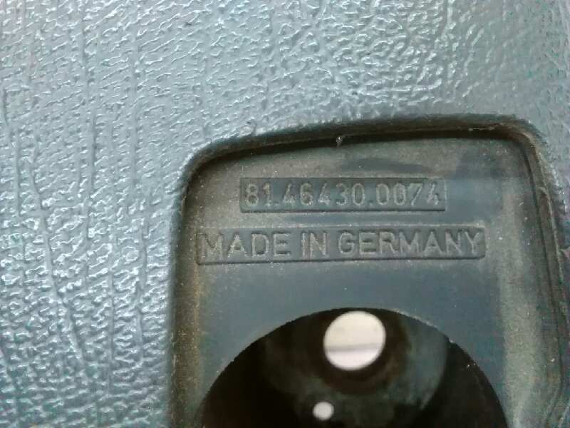 volante   man tg - l 12.xxx 240 6870 cm3