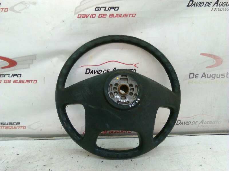  volante   man tg - l 12.xxx 240 6870 cm3