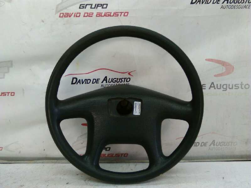  volante   man tg - l 12.xxx 240 6870 cm3