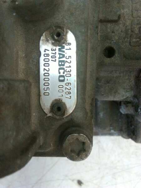  bomba freno   man tg - l 12.xxx 240 6870 cm3