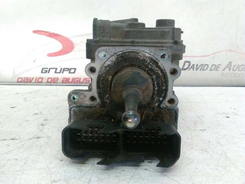  bomba freno   man tg - l 12.xxx 240 6870 cm3