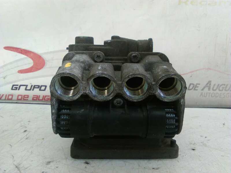  bomba freno   man tg - l 12.xxx 240 6870 cm3