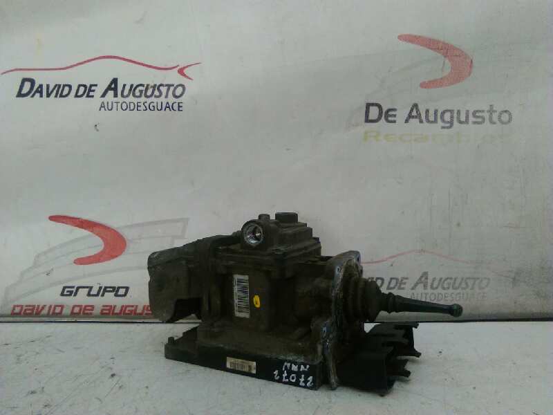  bomba freno   man tg - l 12.xxx 240 6870 cm3