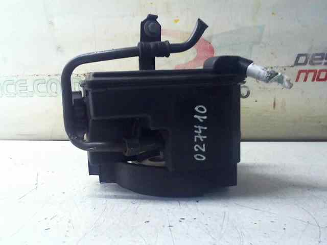  bomba direccion   citroen xsara berlina 1.9 d x 1.9 diesel